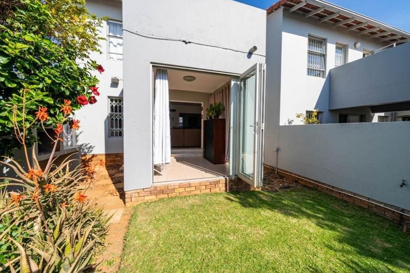 3 Bedroom Property for Sale in Bedfordview Gauteng