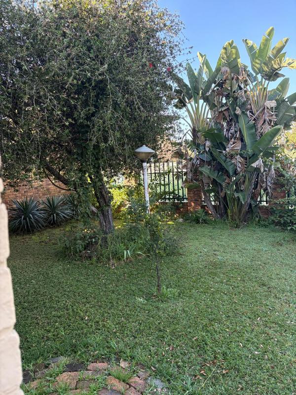 2 Bedroom Property for Sale in Witfield Gauteng