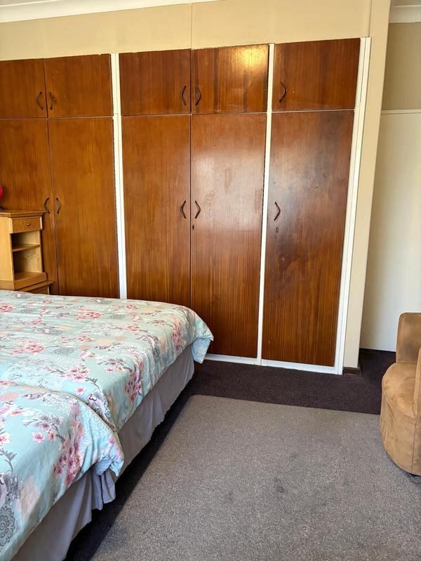 2 Bedroom Property for Sale in Witfield Gauteng