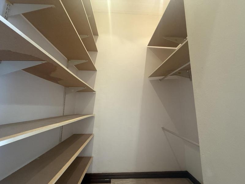 To Let 4 Bedroom Property for Rent in Menlo Park Gauteng