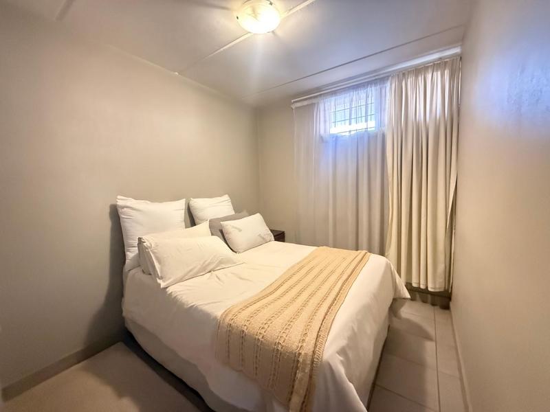 2 Bedroom Property for Sale in La Montagne Gauteng