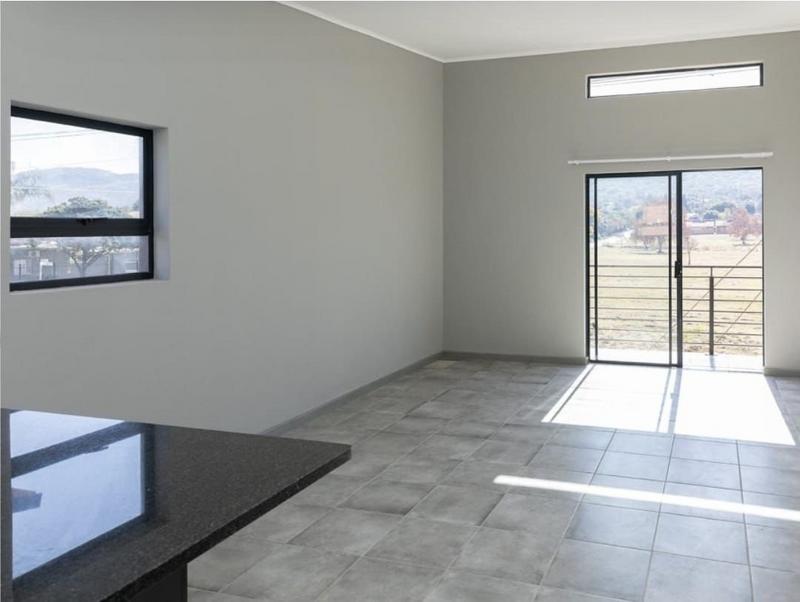 2 Bedroom Property for Sale in Les Marais Gauteng