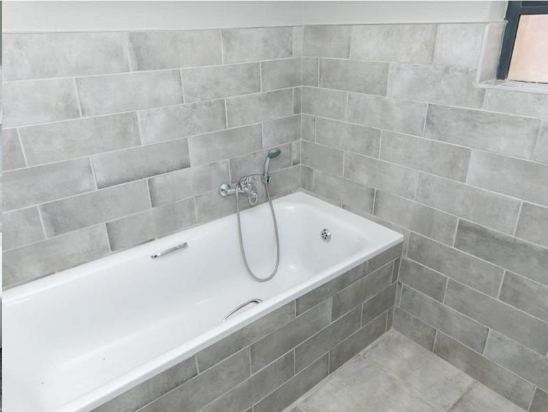 2 Bedroom Property for Sale in Les Marais Gauteng