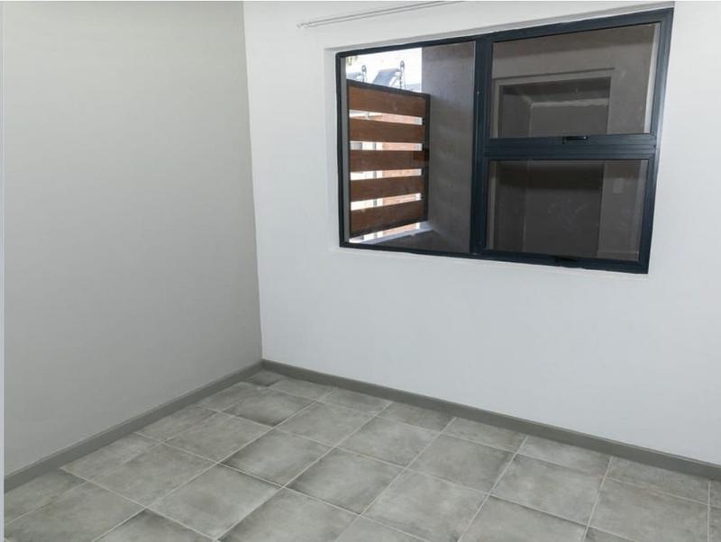 2 Bedroom Property for Sale in Les Marais Gauteng
