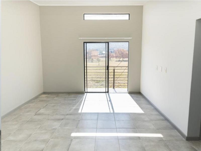 2 Bedroom Property for Sale in Les Marais Gauteng
