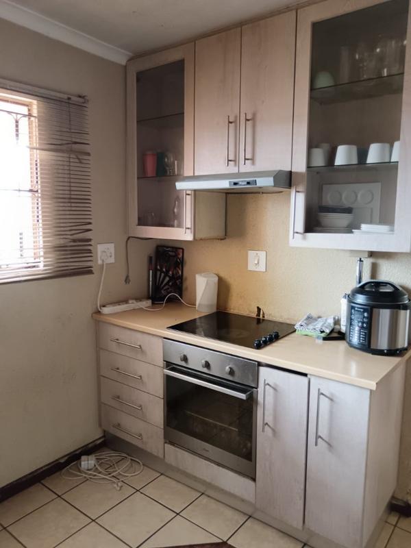 3 Bedroom Property for Sale in Birch Acres Gauteng