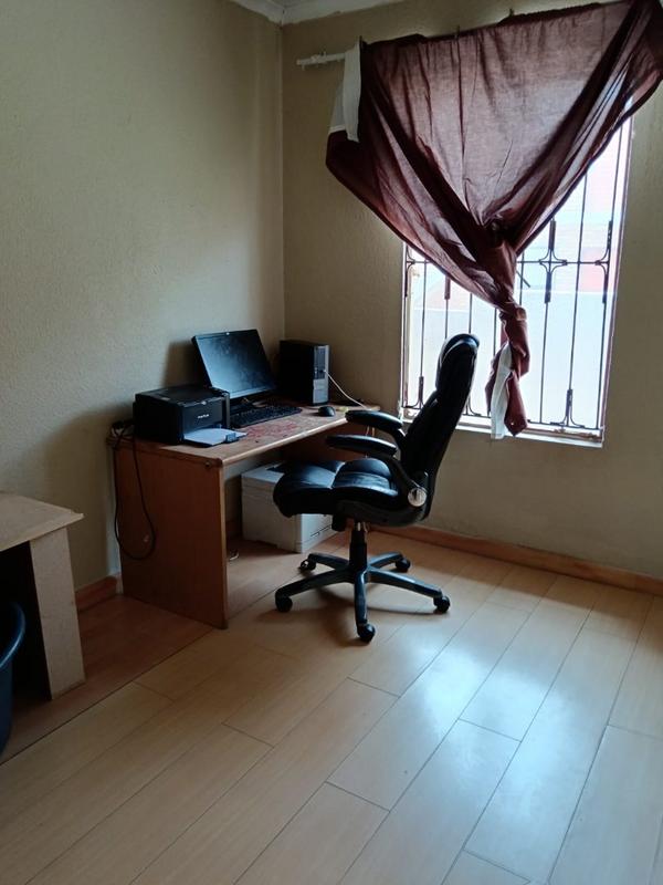 3 Bedroom Property for Sale in Birch Acres Gauteng