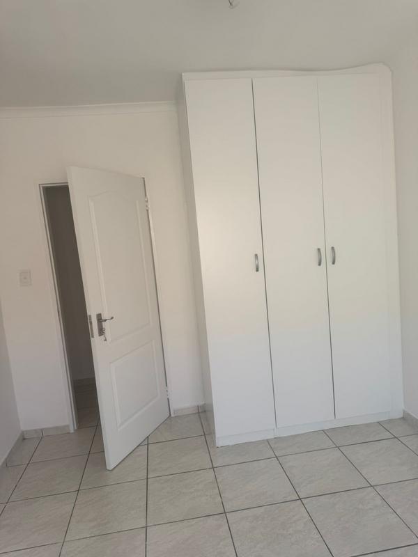 To Let 3 Bedroom Property for Rent in Rabie Ridge Gauteng
