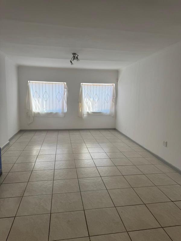 To Let 3 Bedroom Property for Rent in Rabie Ridge Gauteng