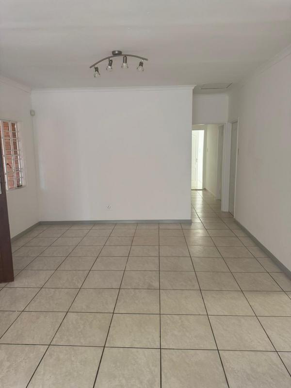 To Let 3 Bedroom Property for Rent in Rabie Ridge Gauteng