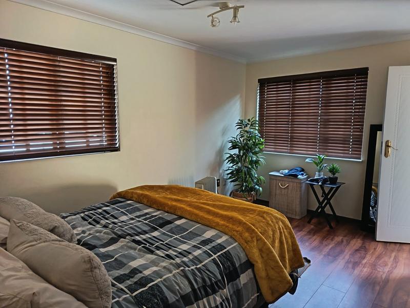 To Let 1 Bedroom Property for Rent in Bedfordview Gauteng