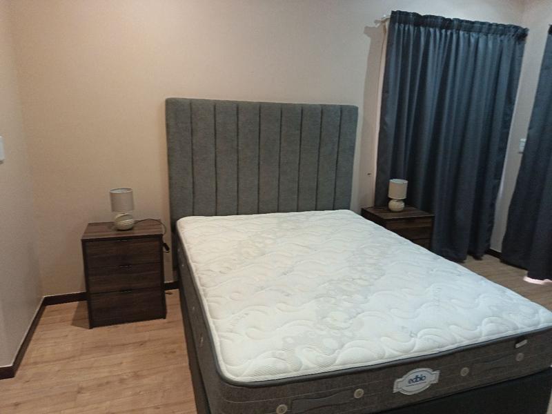 To Let 1 Bedroom Property for Rent in Bedfordview Gauteng