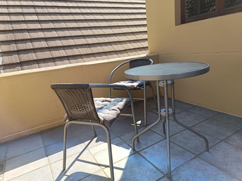 To Let 1 Bedroom Property for Rent in Bedfordview Gauteng