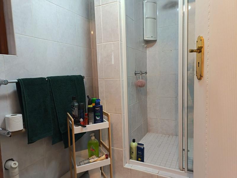 To Let 1 Bedroom Property for Rent in Bedfordview Gauteng