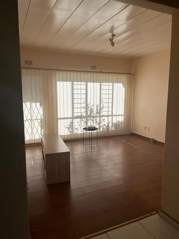 To Let 1 Bedroom Property for Rent in Horison View Gauteng