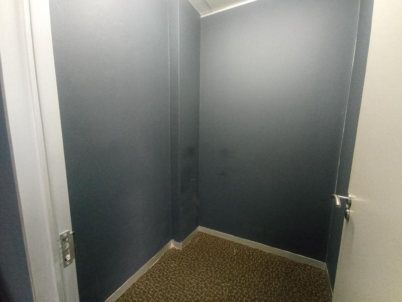 To Let commercial Property for Rent in Krugersdorp Gauteng