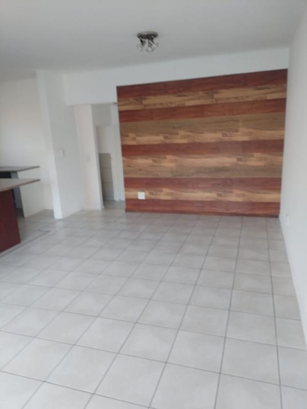 To Let 2 Bedroom Property for Rent in Jackal Creek Golf Estate Gauteng