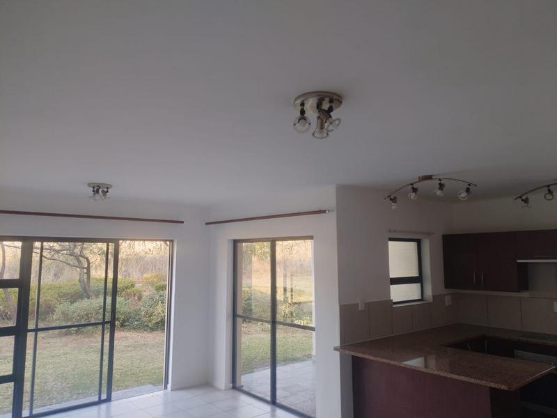 To Let 2 Bedroom Property for Rent in Jackal Creek Golf Estate Gauteng
