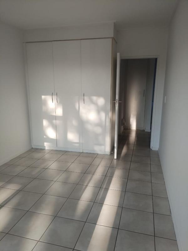 To Let 2 Bedroom Property for Rent in Jackal Creek Golf Estate Gauteng