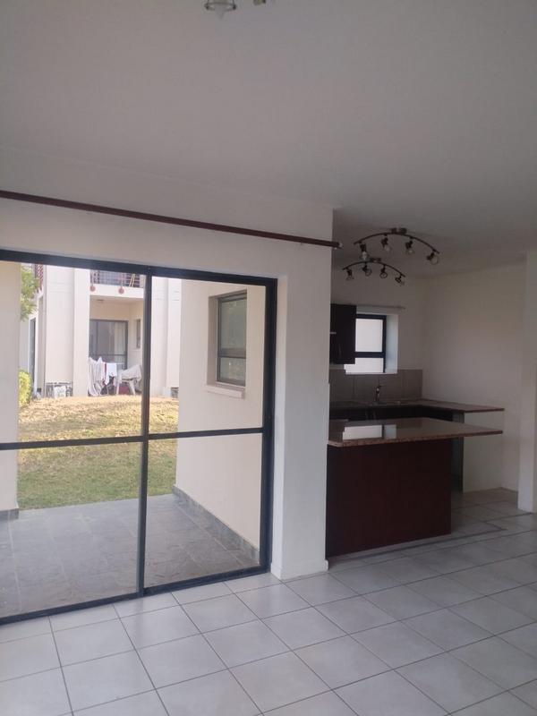 To Let 2 Bedroom Property for Rent in Jackal Creek Golf Estate Gauteng