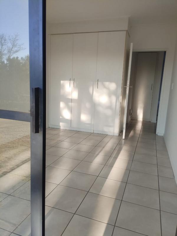 To Let 2 Bedroom Property for Rent in Jackal Creek Golf Estate Gauteng