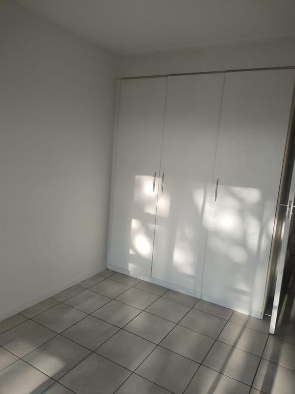 To Let 2 Bedroom Property for Rent in Jackal Creek Golf Estate Gauteng