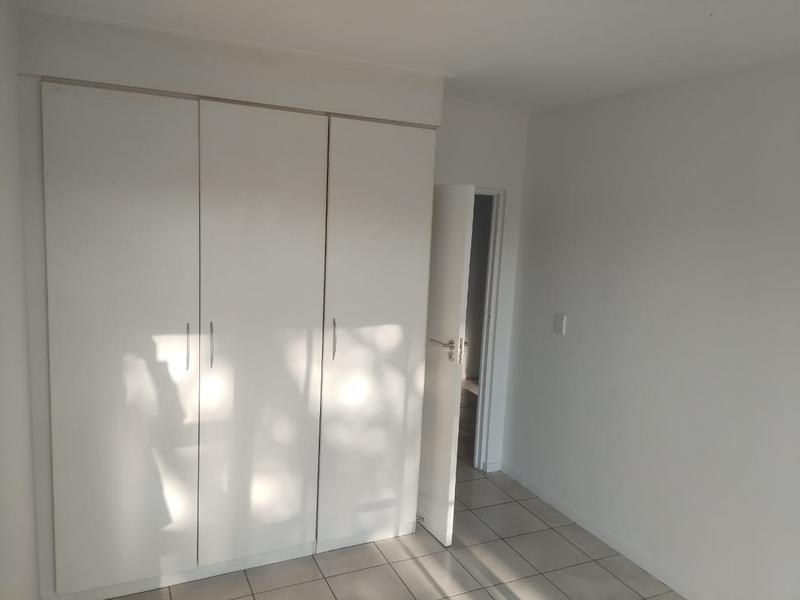 To Let 2 Bedroom Property for Rent in Jackal Creek Golf Estate Gauteng