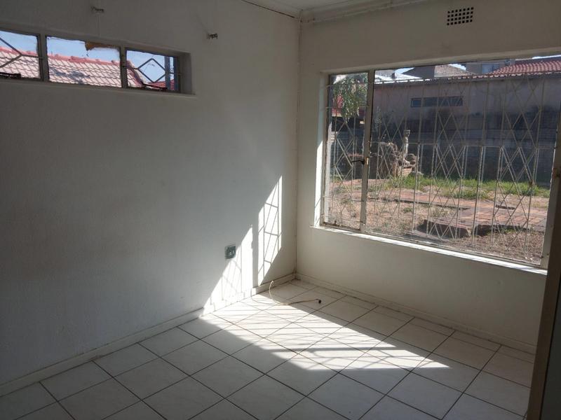 3 Bedroom Property for Sale in Naturena Gauteng