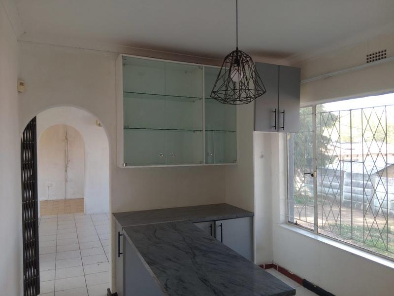 3 Bedroom Property for Sale in Naturena Gauteng