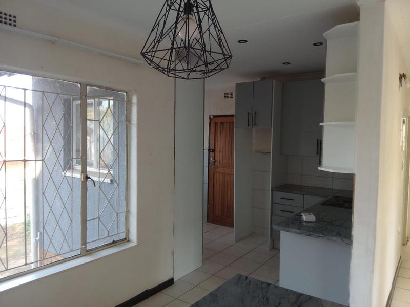 3 Bedroom Property for Sale in Naturena Gauteng