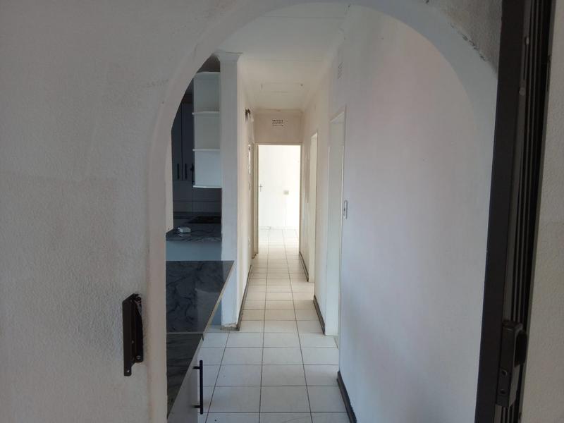 3 Bedroom Property for Sale in Naturena Gauteng
