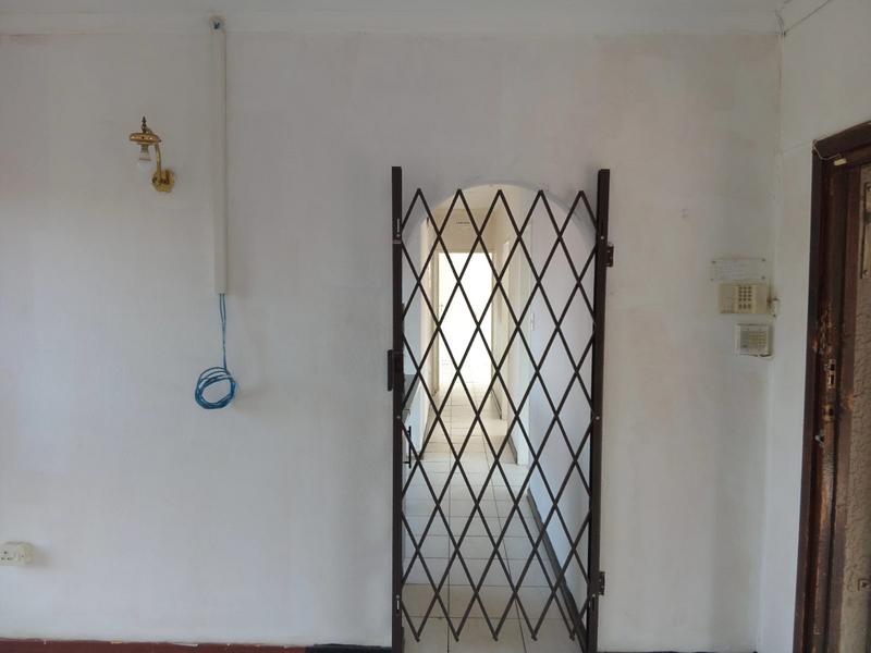 3 Bedroom Property for Sale in Naturena Gauteng