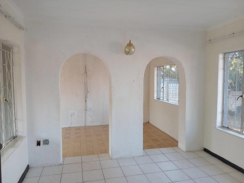 3 Bedroom Property for Sale in Naturena Gauteng
