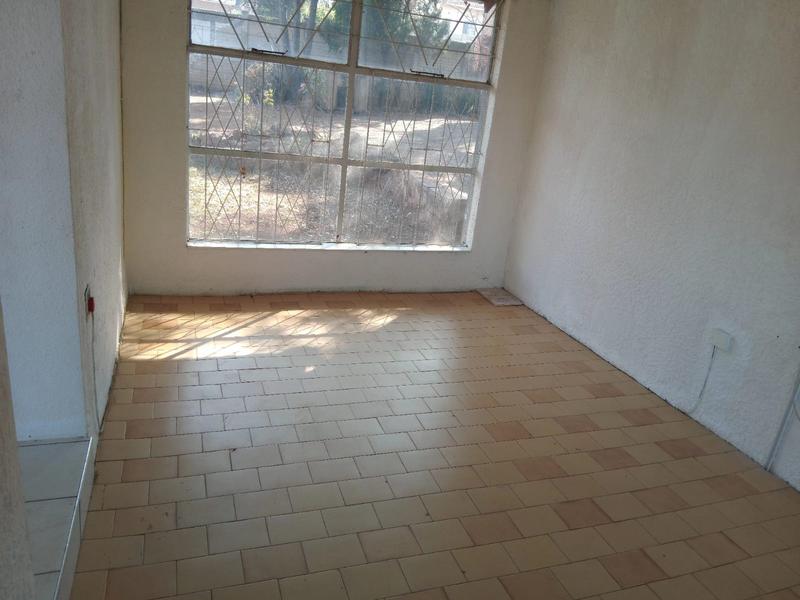 3 Bedroom Property for Sale in Naturena Gauteng