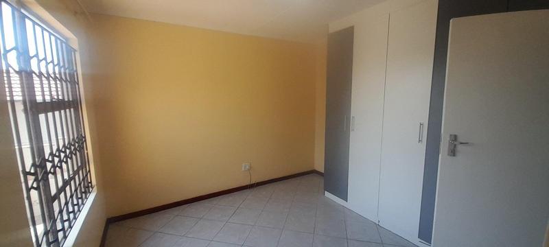3 Bedroom Property for Sale in Cosmo City Gauteng