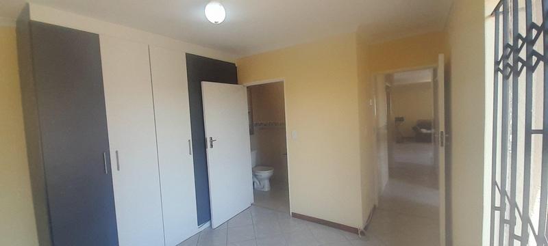 3 Bedroom Property for Sale in Cosmo City Gauteng