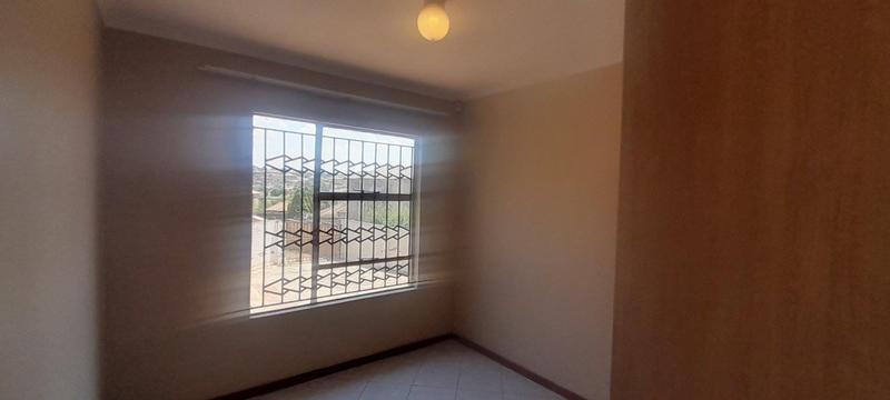 3 Bedroom Property for Sale in Cosmo City Gauteng