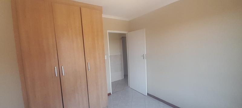 3 Bedroom Property for Sale in Cosmo City Gauteng