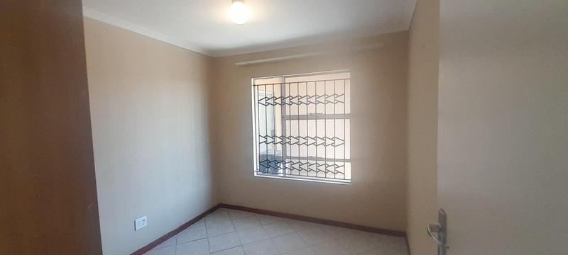 3 Bedroom Property for Sale in Cosmo City Gauteng