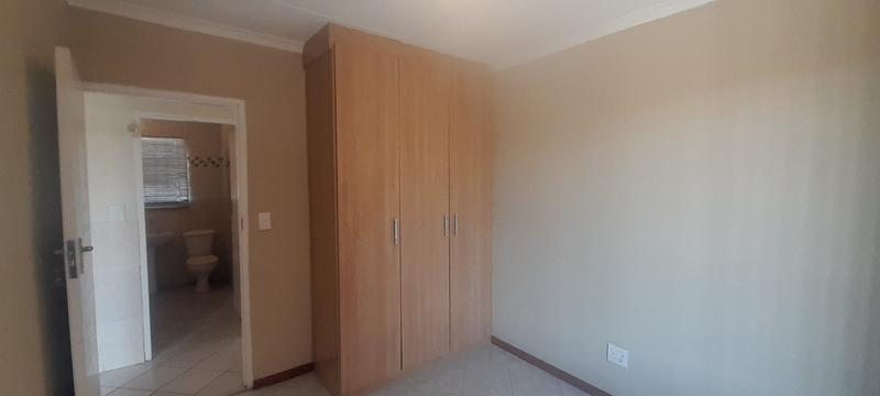 3 Bedroom Property for Sale in Cosmo City Gauteng
