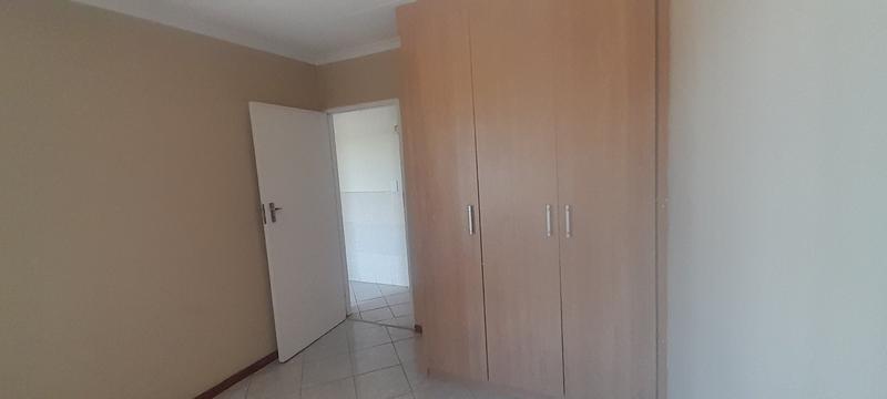 3 Bedroom Property for Sale in Cosmo City Gauteng