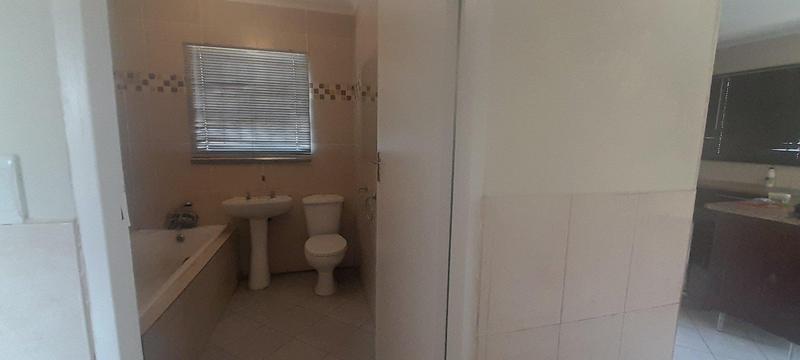 3 Bedroom Property for Sale in Cosmo City Gauteng