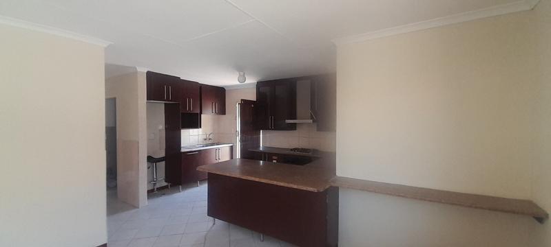 3 Bedroom Property for Sale in Cosmo City Gauteng