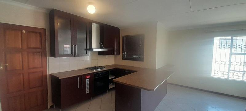 3 Bedroom Property for Sale in Cosmo City Gauteng