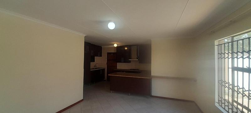 3 Bedroom Property for Sale in Cosmo City Gauteng