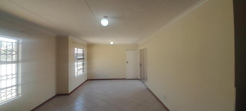 3 Bedroom Property for Sale in Cosmo City Gauteng