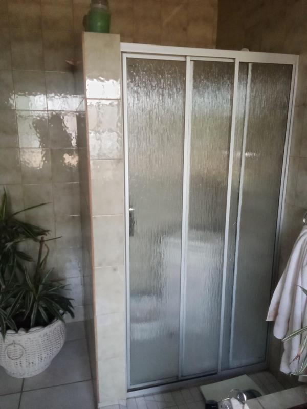 4 Bedroom Property for Sale in Kensington Gauteng