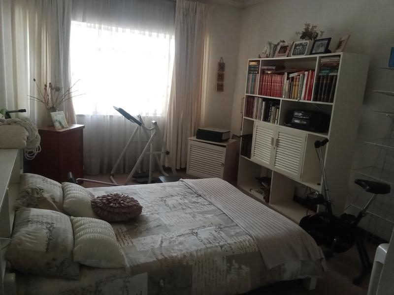4 Bedroom Property for Sale in Kensington Gauteng