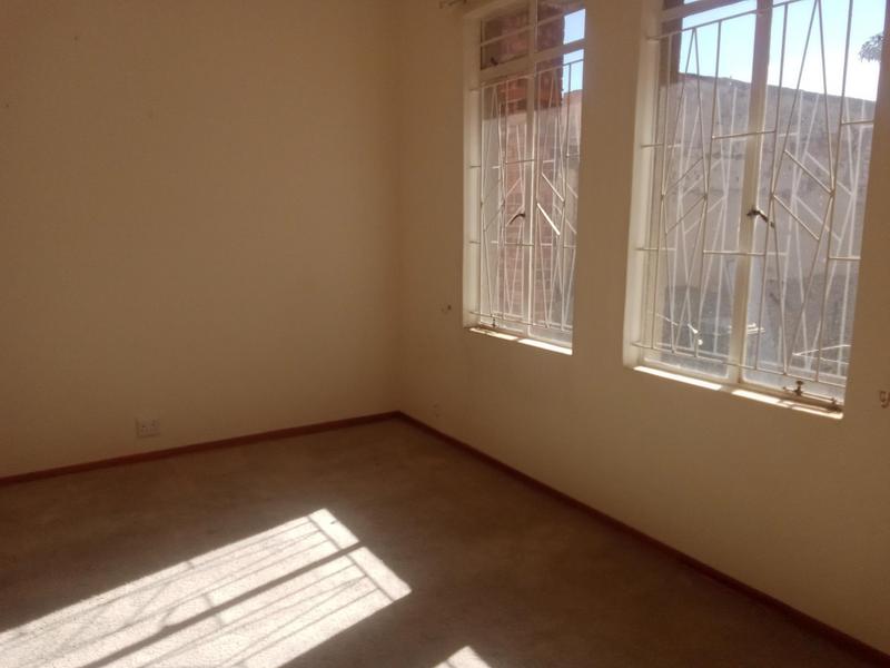 4 Bedroom Property for Sale in Troyeville Gauteng