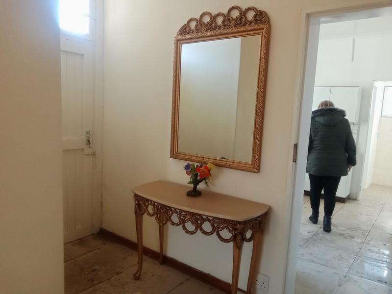 4 Bedroom Property for Sale in Troyeville Gauteng